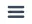 menu icon