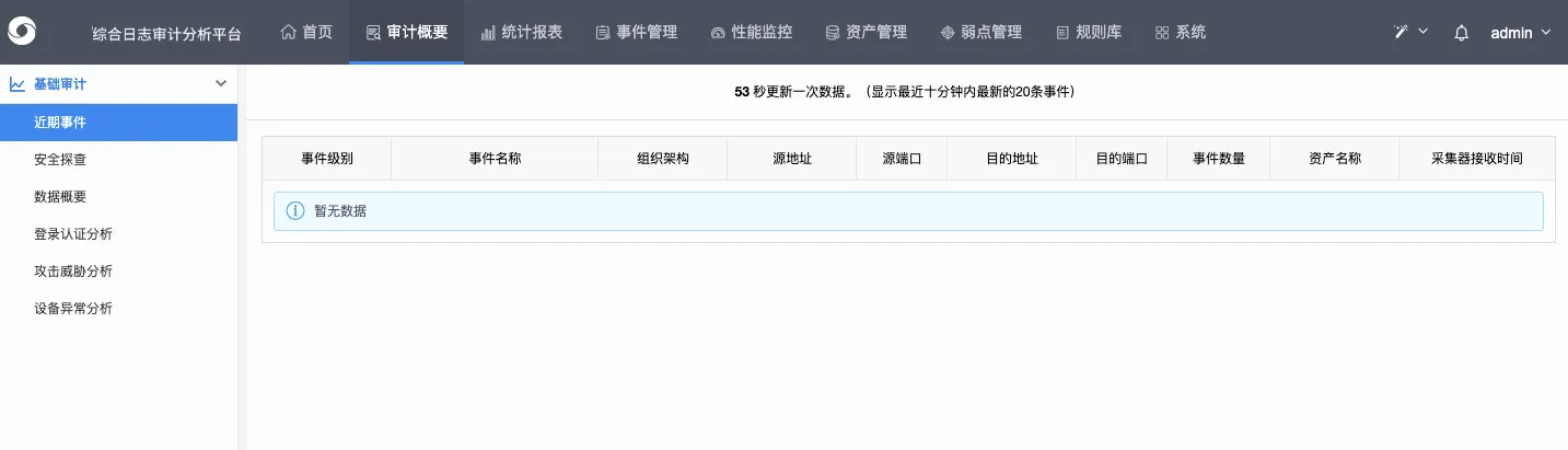 保存