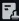 approve icon 01